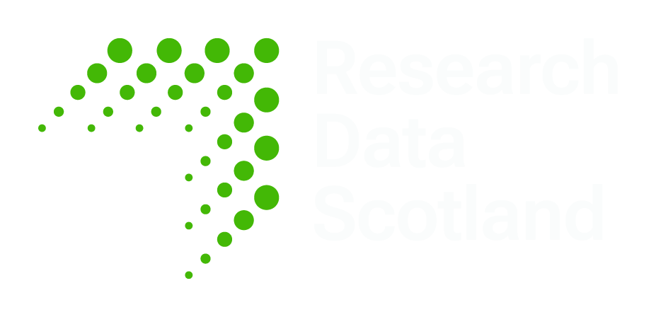 Research Data Scotland