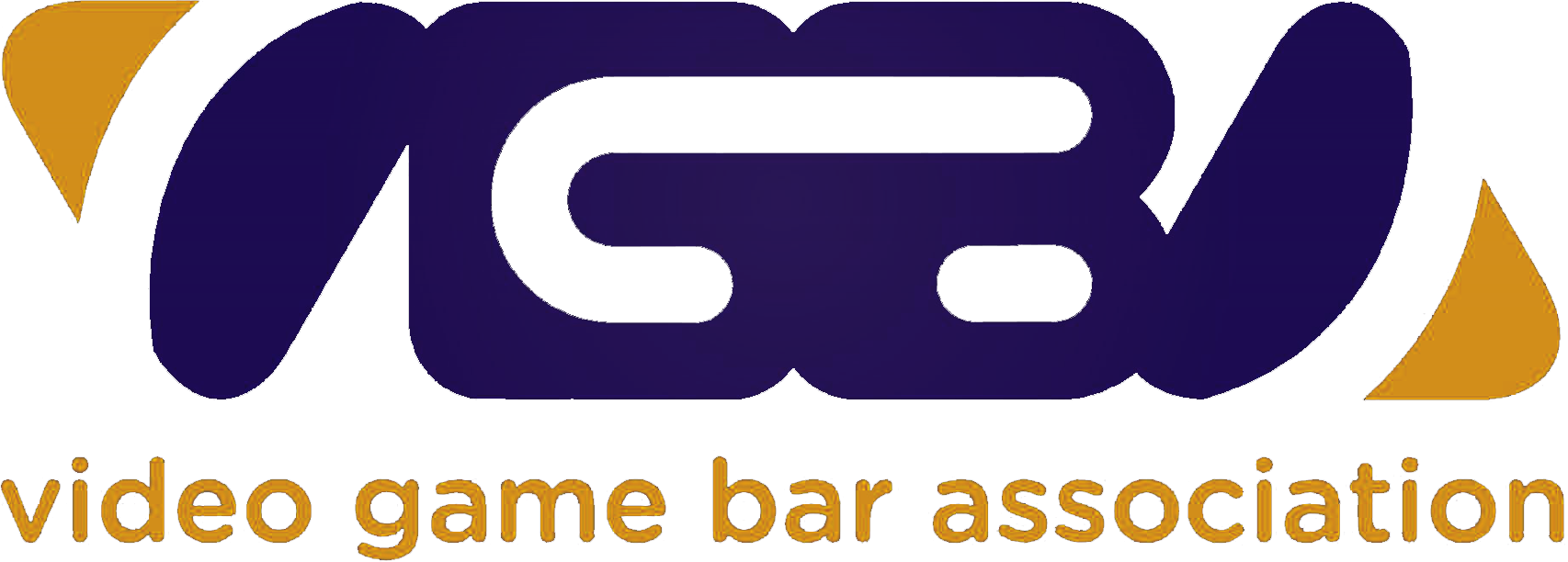 VGBA Events