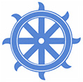 The Lace Guild CIO