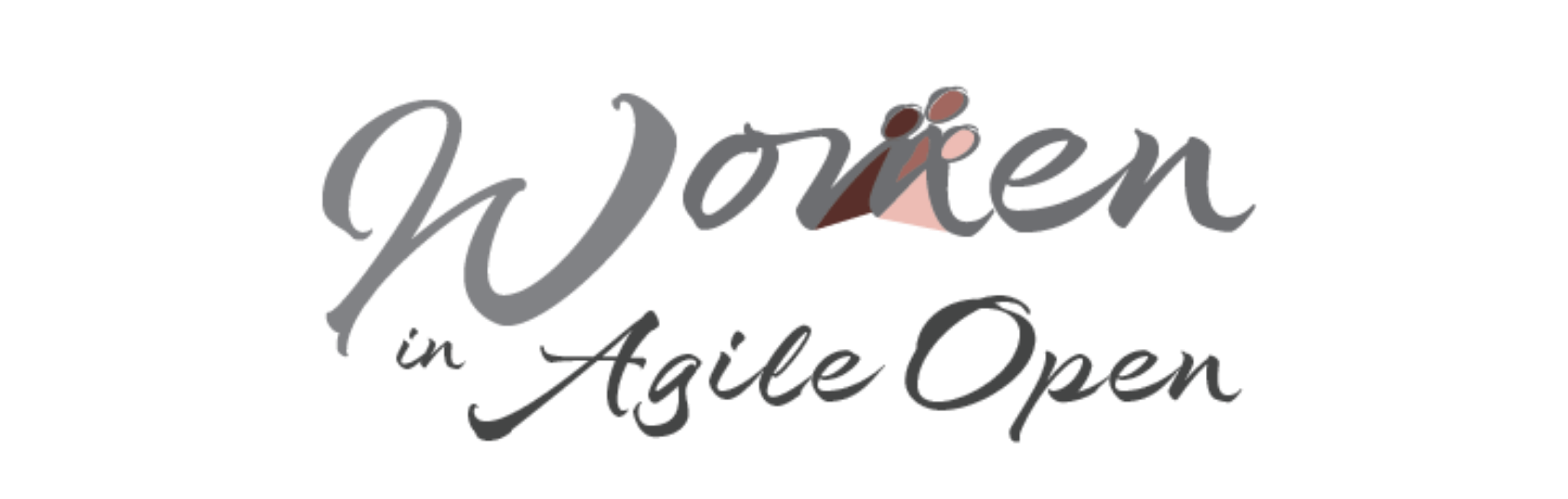 Women in Agile Open