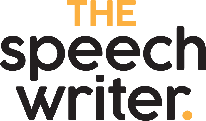The Speechwriter Australia