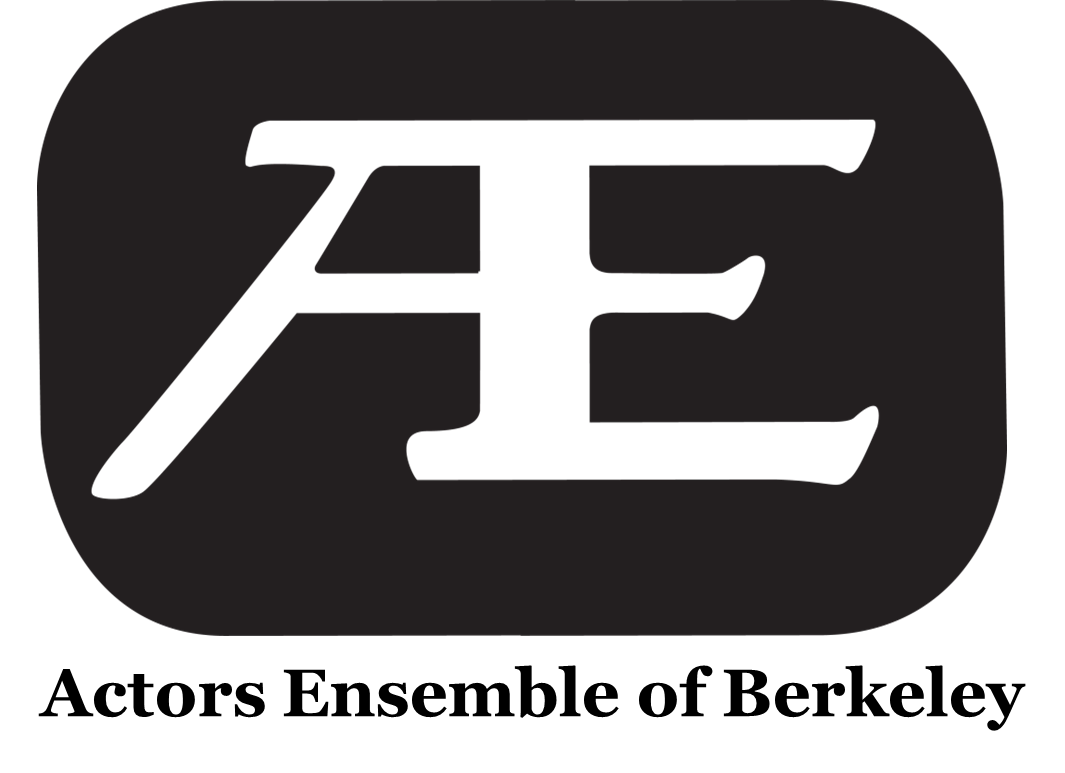 Actors Ensemble