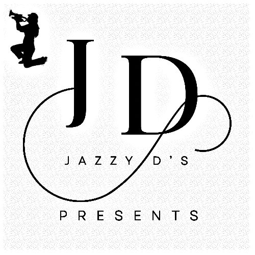 Jazzyd’spresents