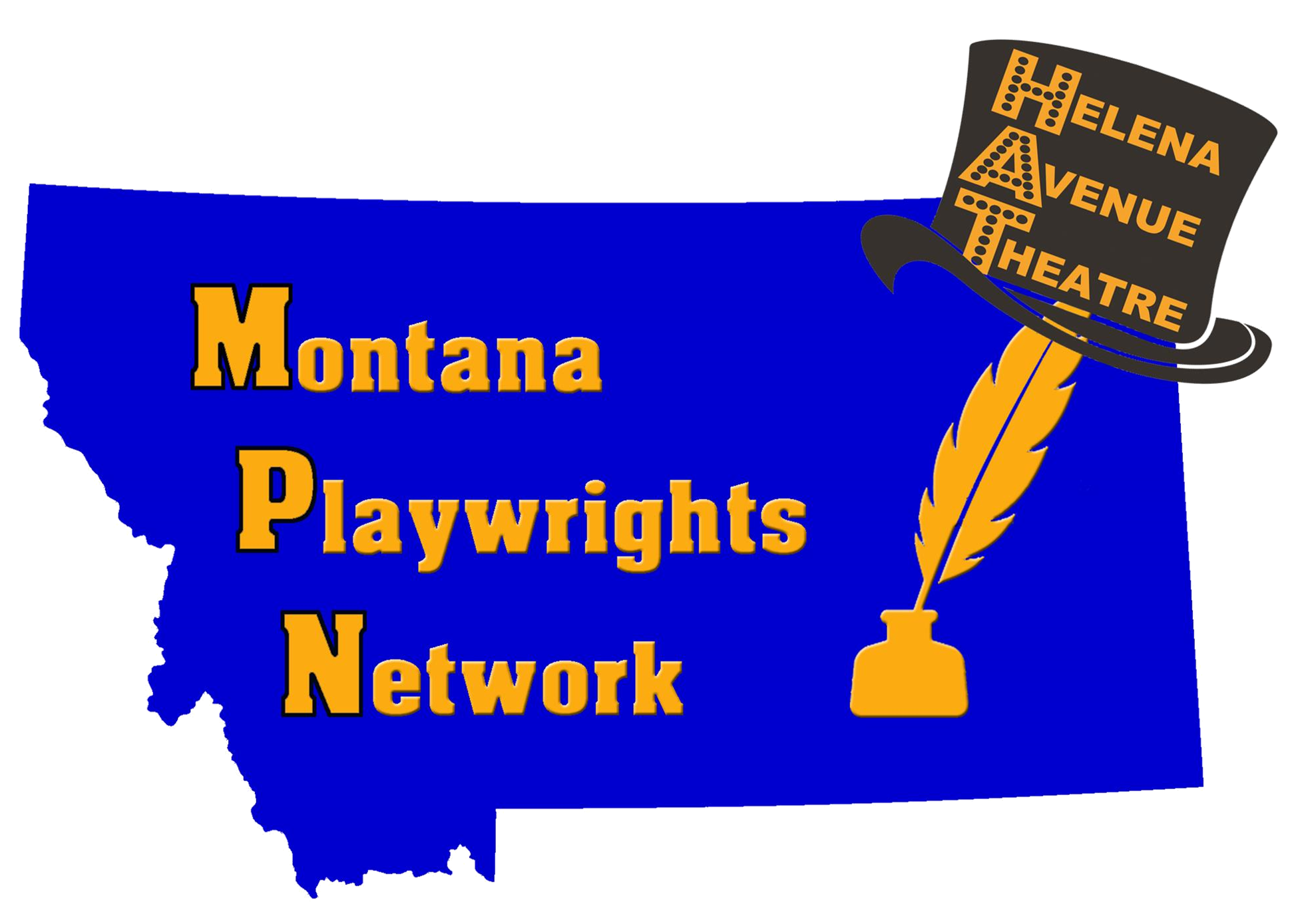 Montana Playwrights Network