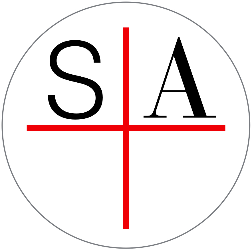 Sardinian Arts