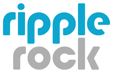 RippleRock
