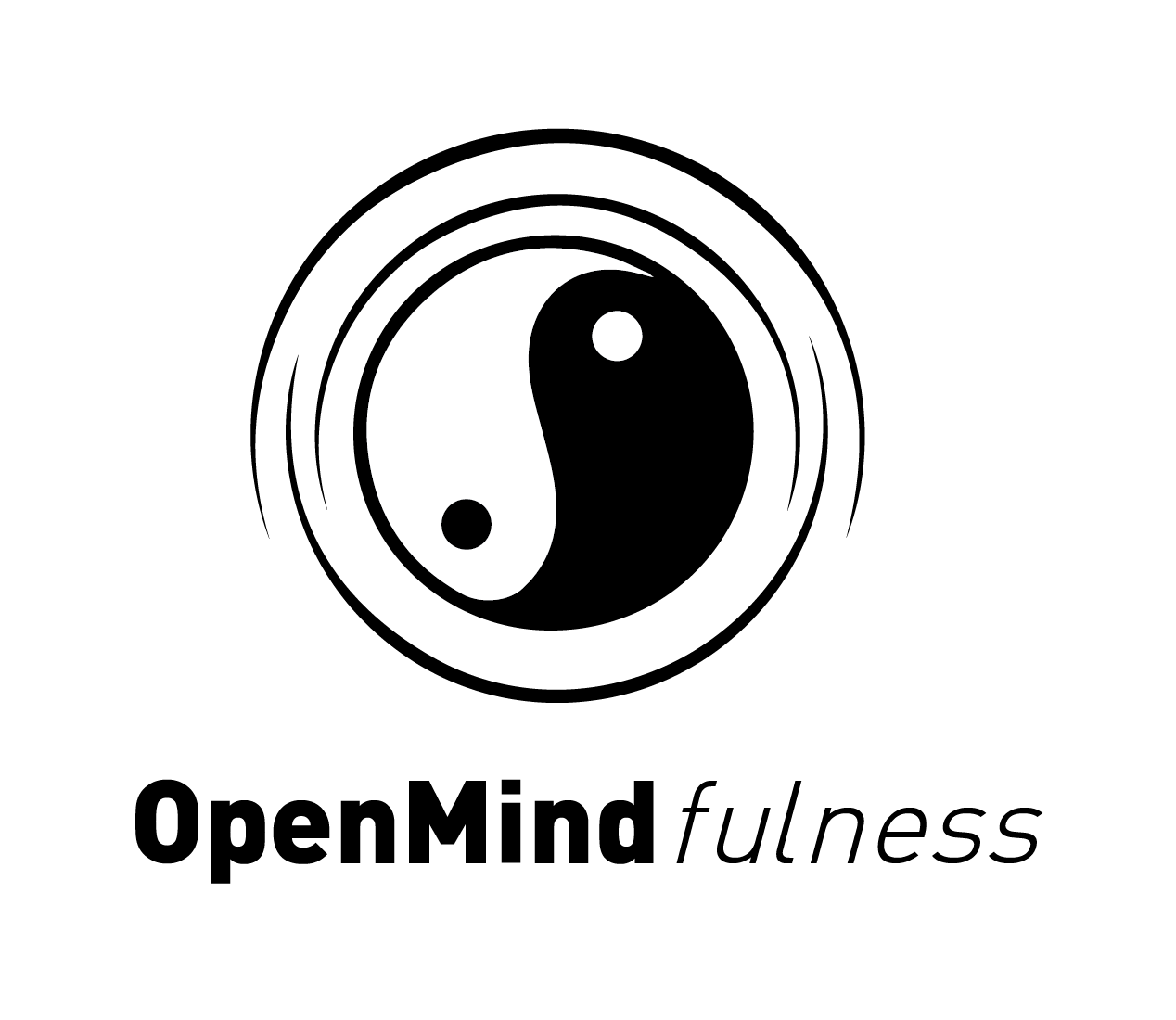 OpenMindfulness
