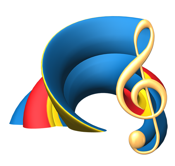 Ålands Dansbandsfestival