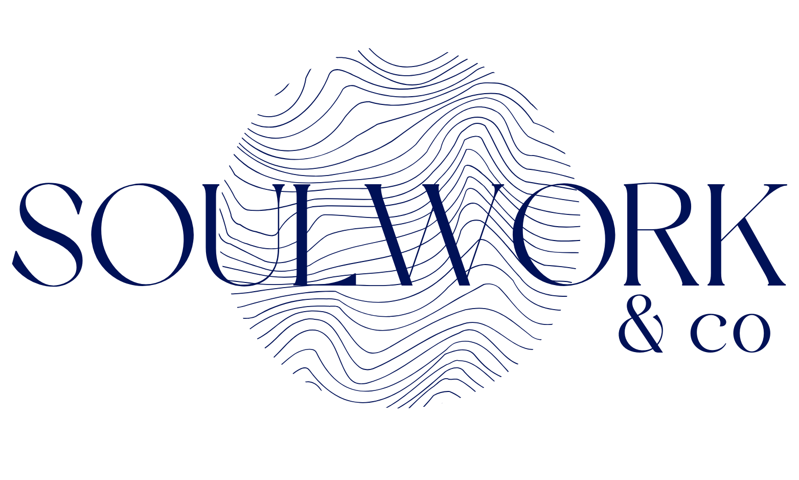 Soulwork & Co.