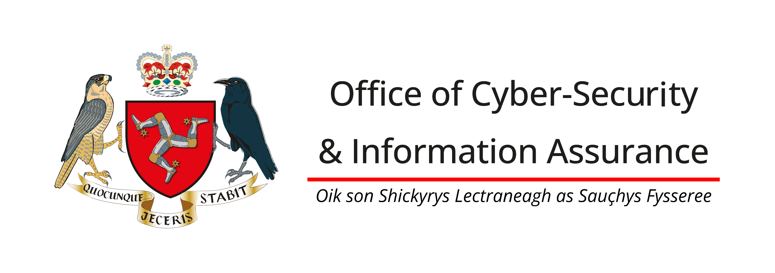 Office of Cyber-Security and Information Assurance
