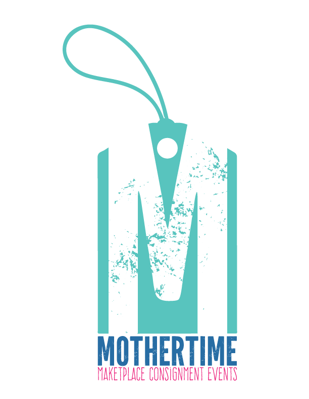 Mothertime Marketplace