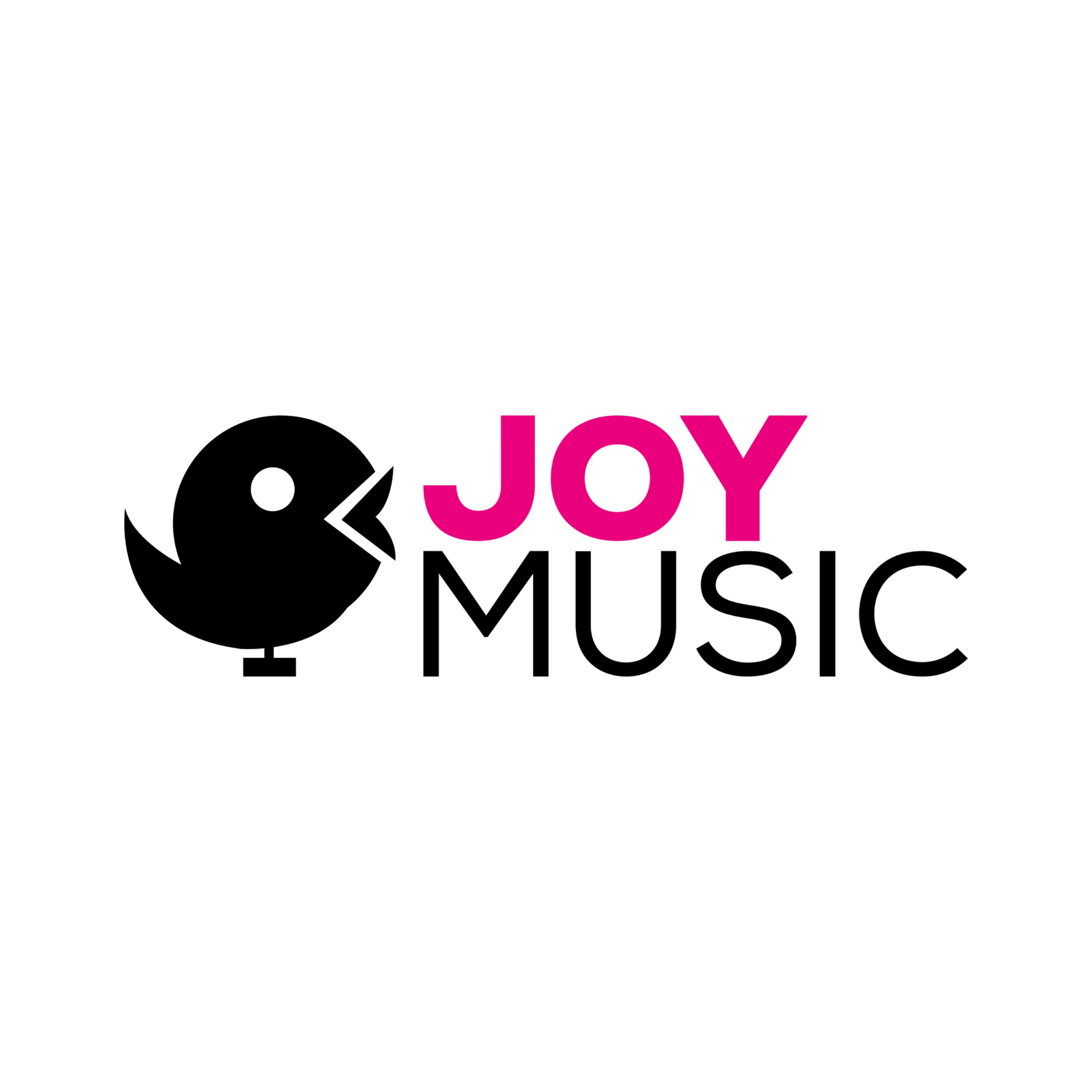 JoyMusic