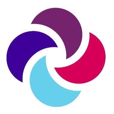 Galway Volunteer Centre