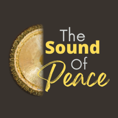 The Sound Of Peace