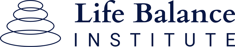 Life Balance Institute