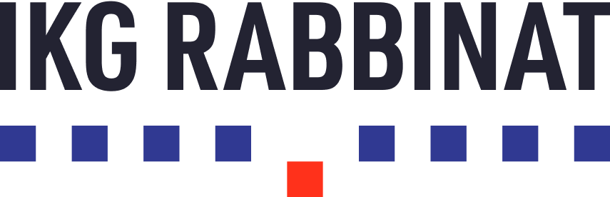 Rabbinat
