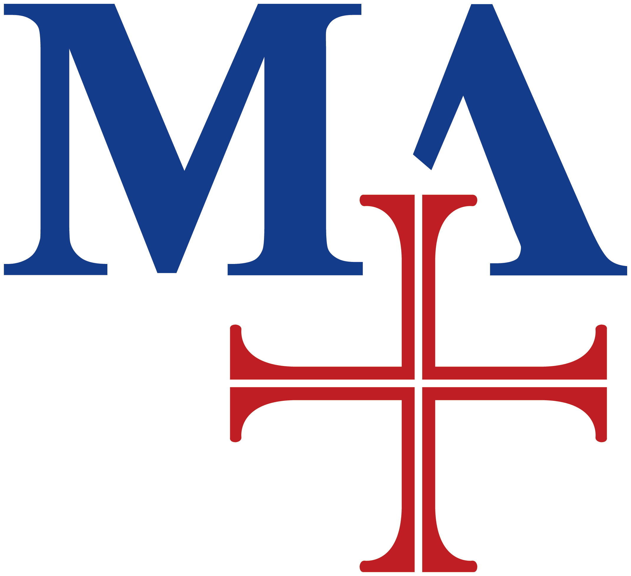 Marmion Academy