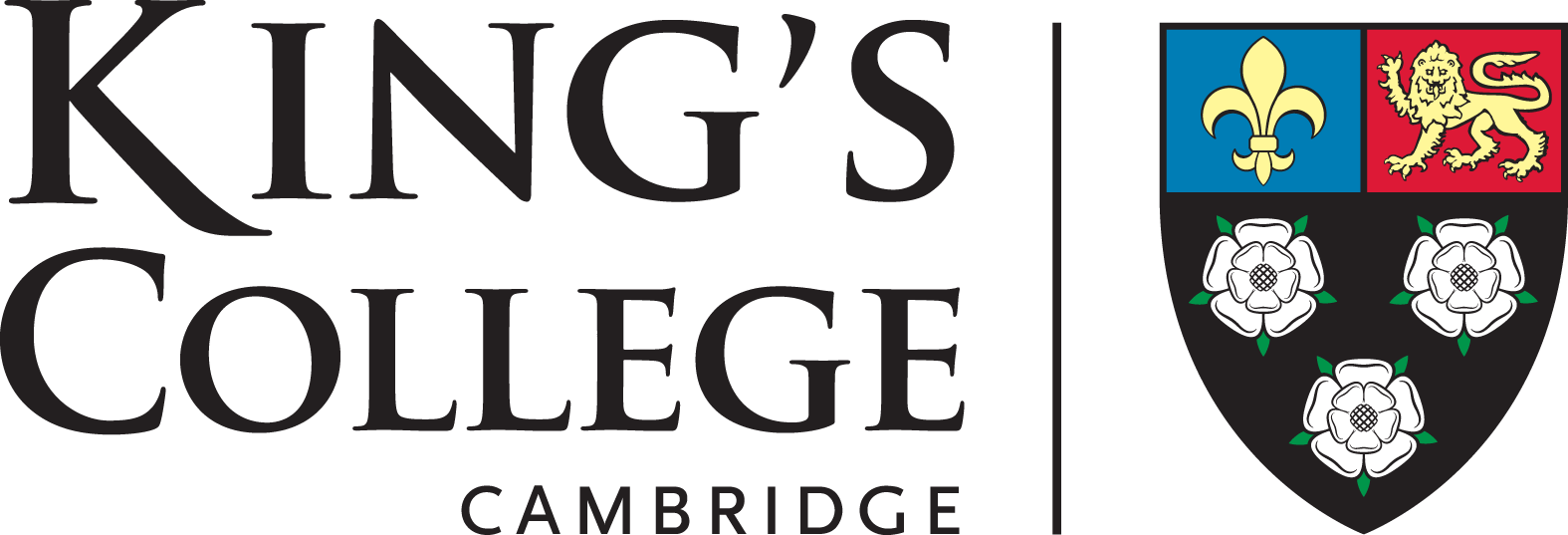 King's College Cambridge
