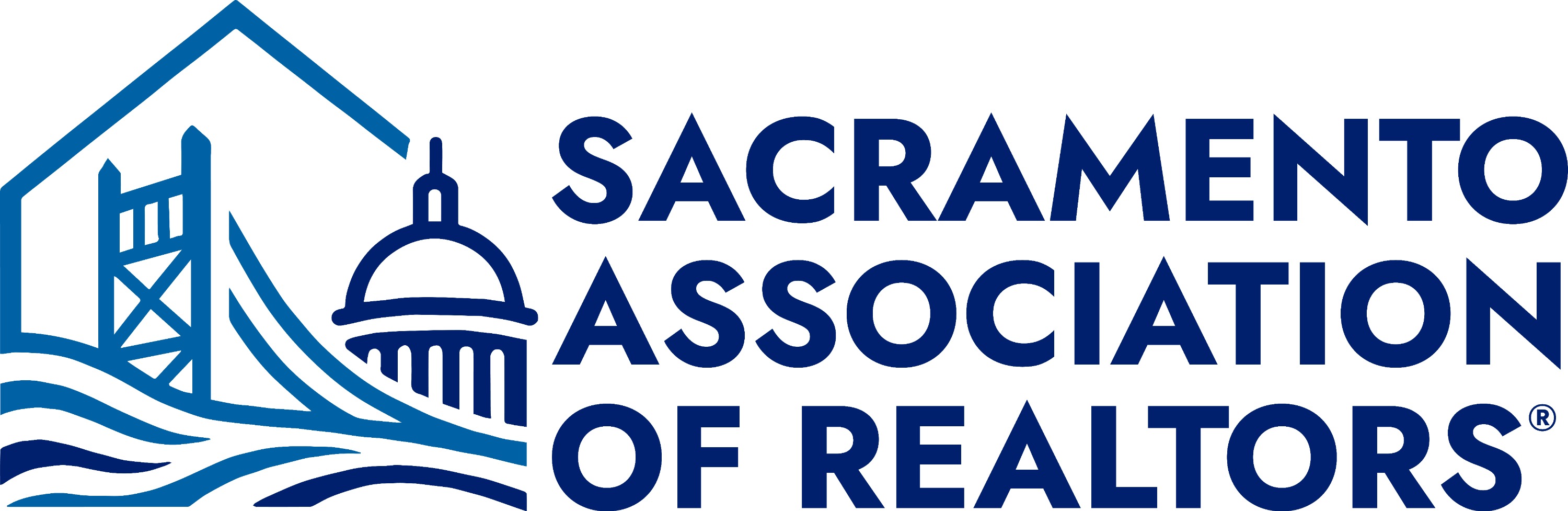 Sacramento Association of REALTORS®