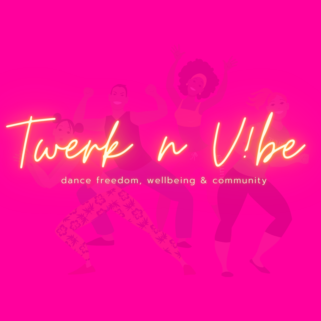 TNV