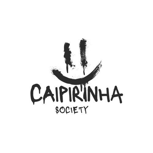 Caipirinha Society