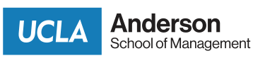 UCLA Anderson (Europe)