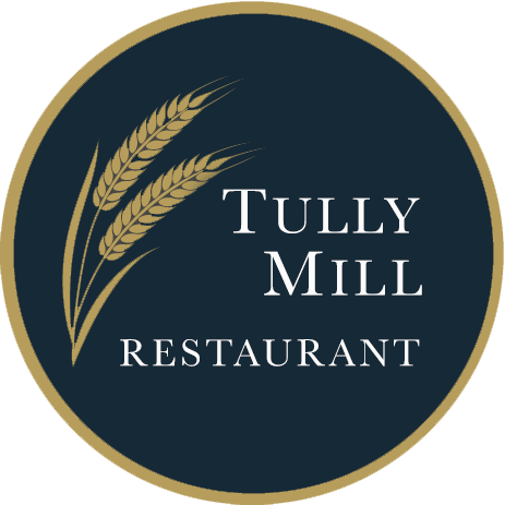Tully Mill