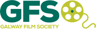 Galway Film Society