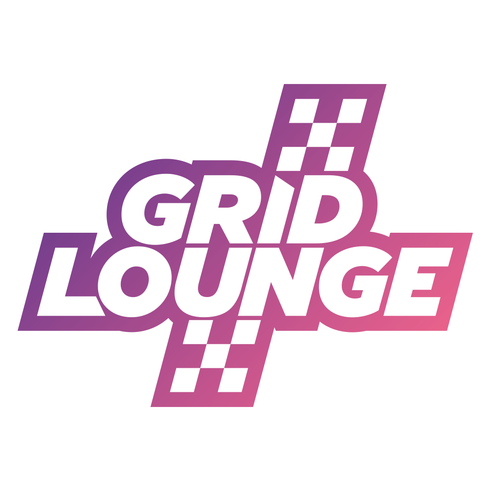 Grid Lounge