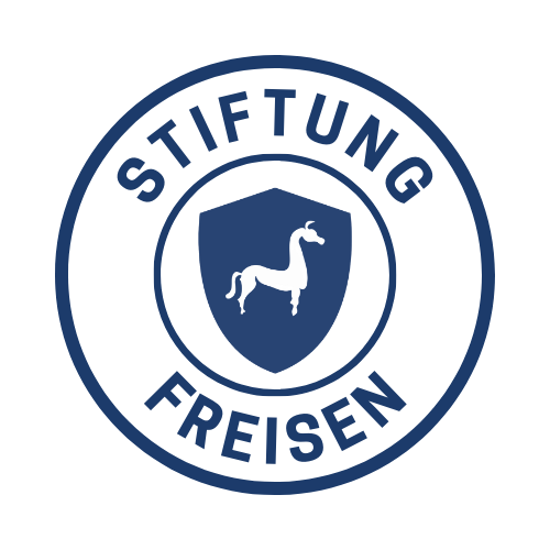 Stiftung Freisen