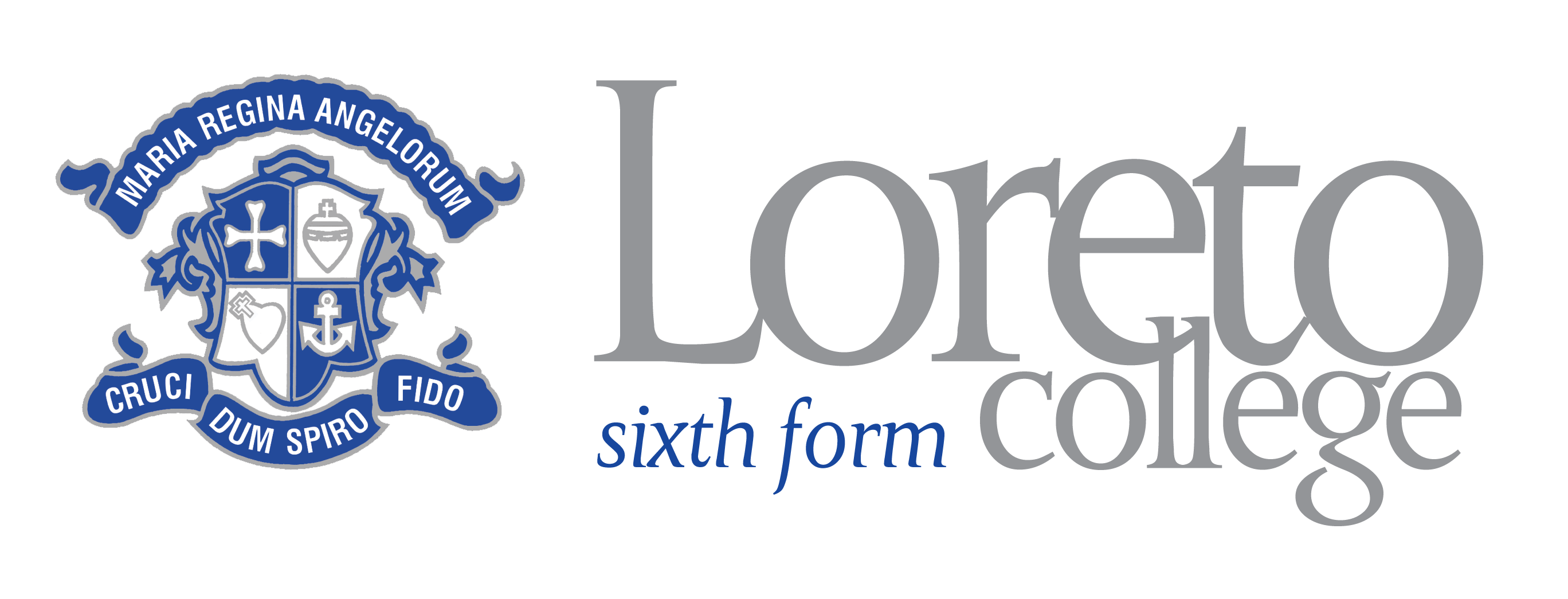 EVENTS - Loreto Sixth Form College
