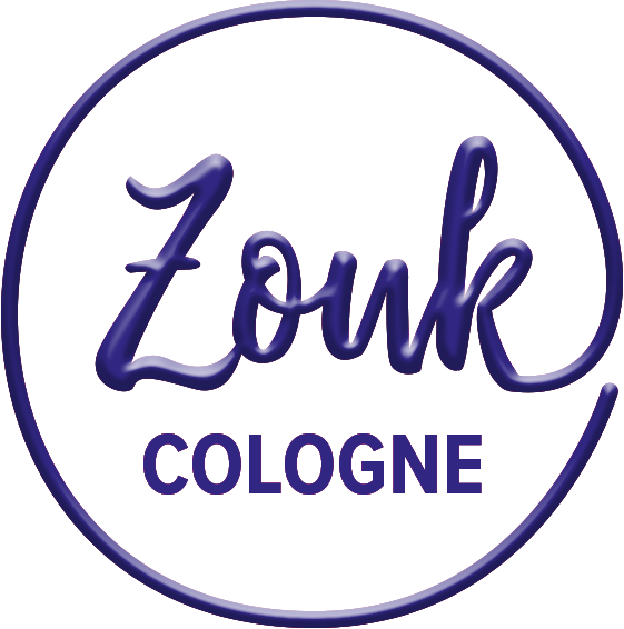 Zouk Cologne