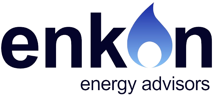 Enkon Energy Advisors llc