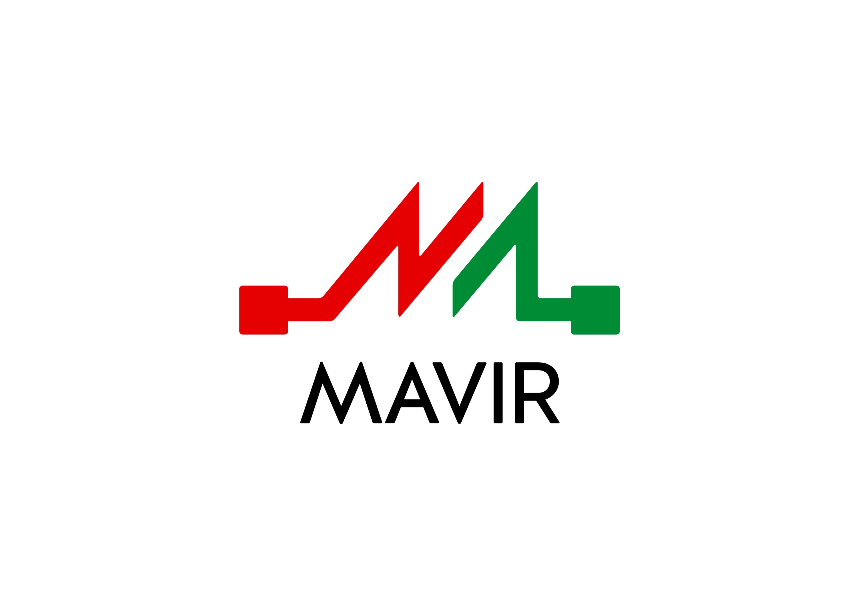 MAVIR