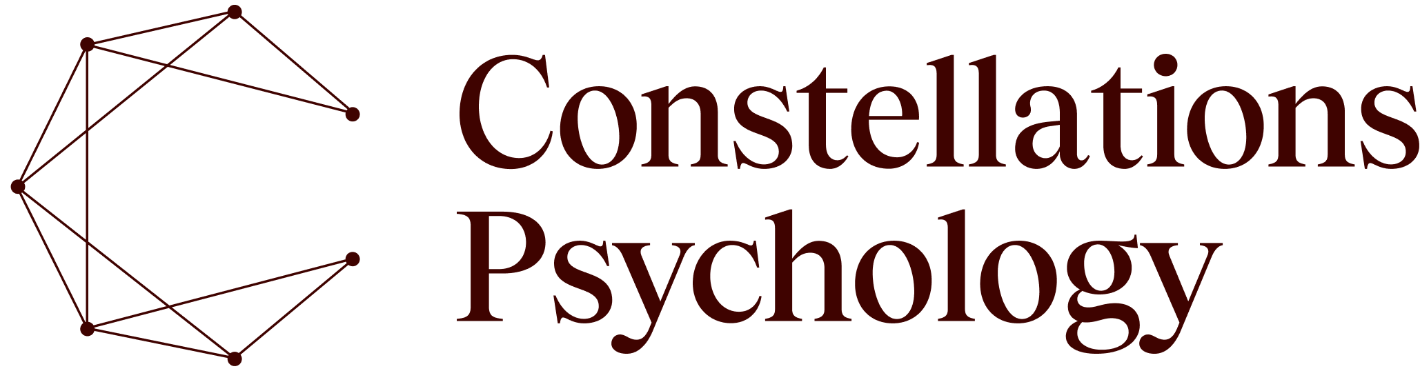 Constellations Psychology