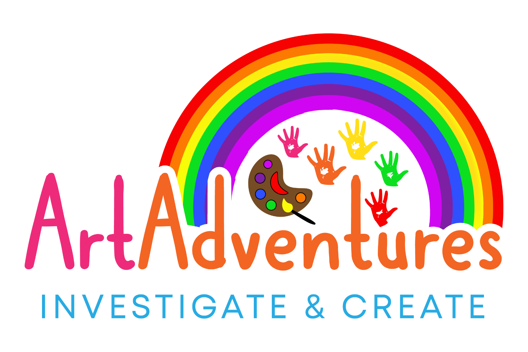 ArtAdventures