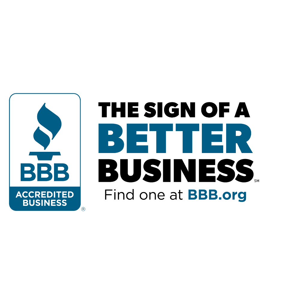 BBB® of Michigan