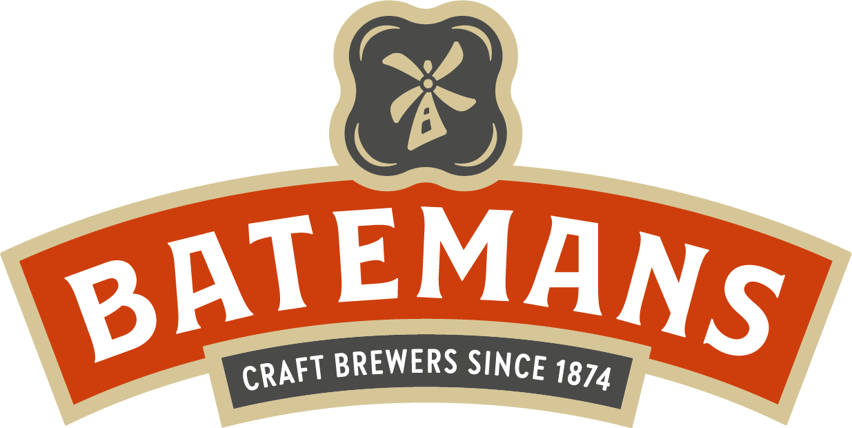 Batemans Brewery Tours & Events