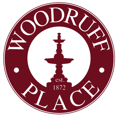 Woodruff Place
