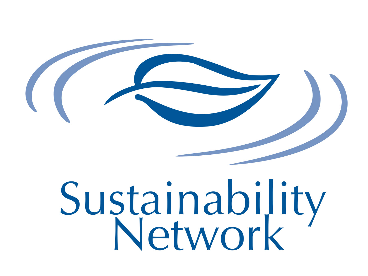 Sustainability Network