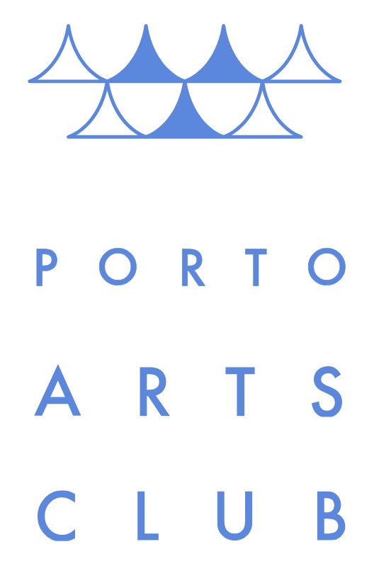 Porto Arts Club