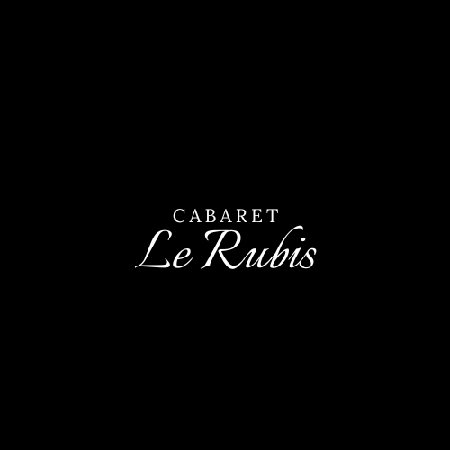 Le Rubis – Spectacle Cabaret à Franken
