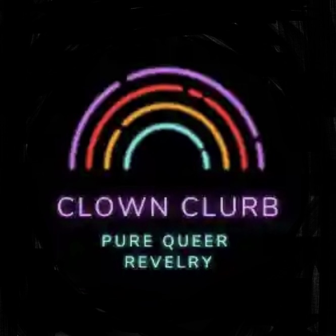 Clown Clurb
