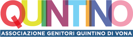 Associazione Genitori Quintino di Vona Milano