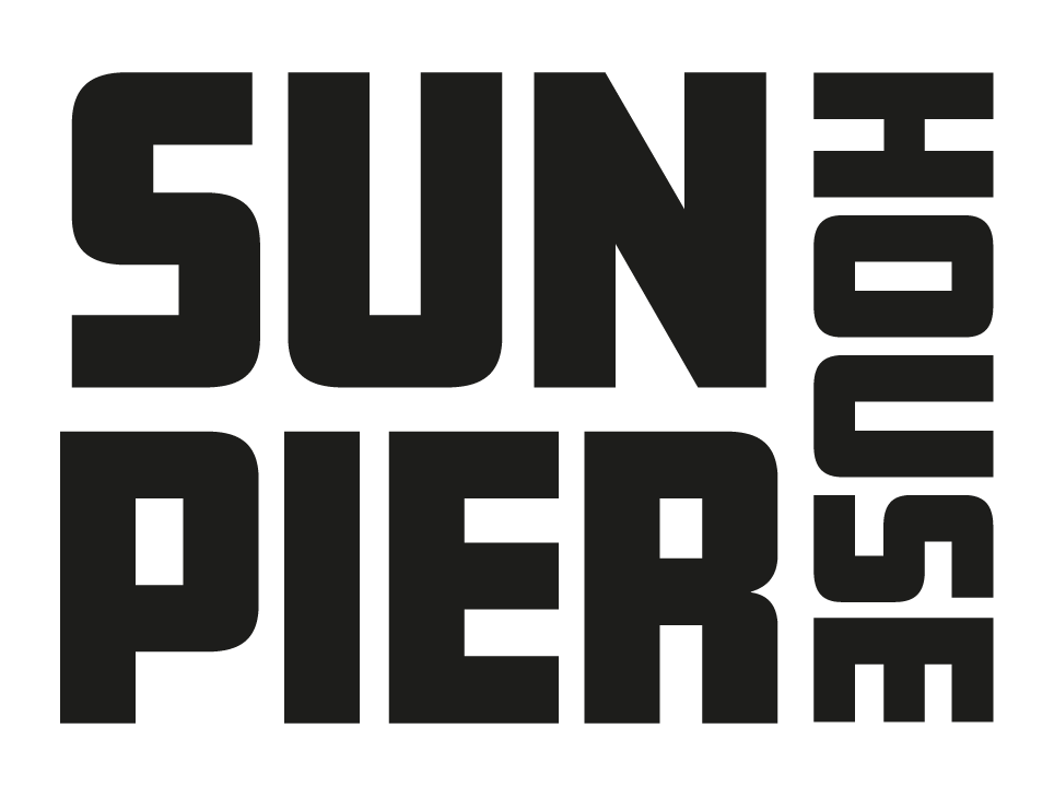 Sun Pier House CIC