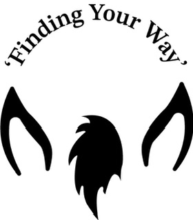 Finding Your Way