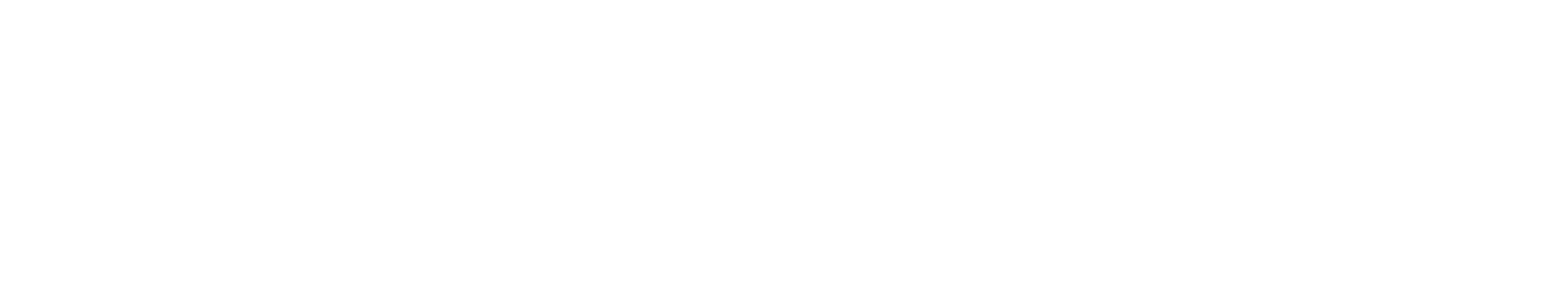 Al-Maqasid