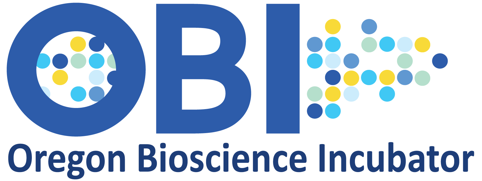 Oregon Bioscience Incubator