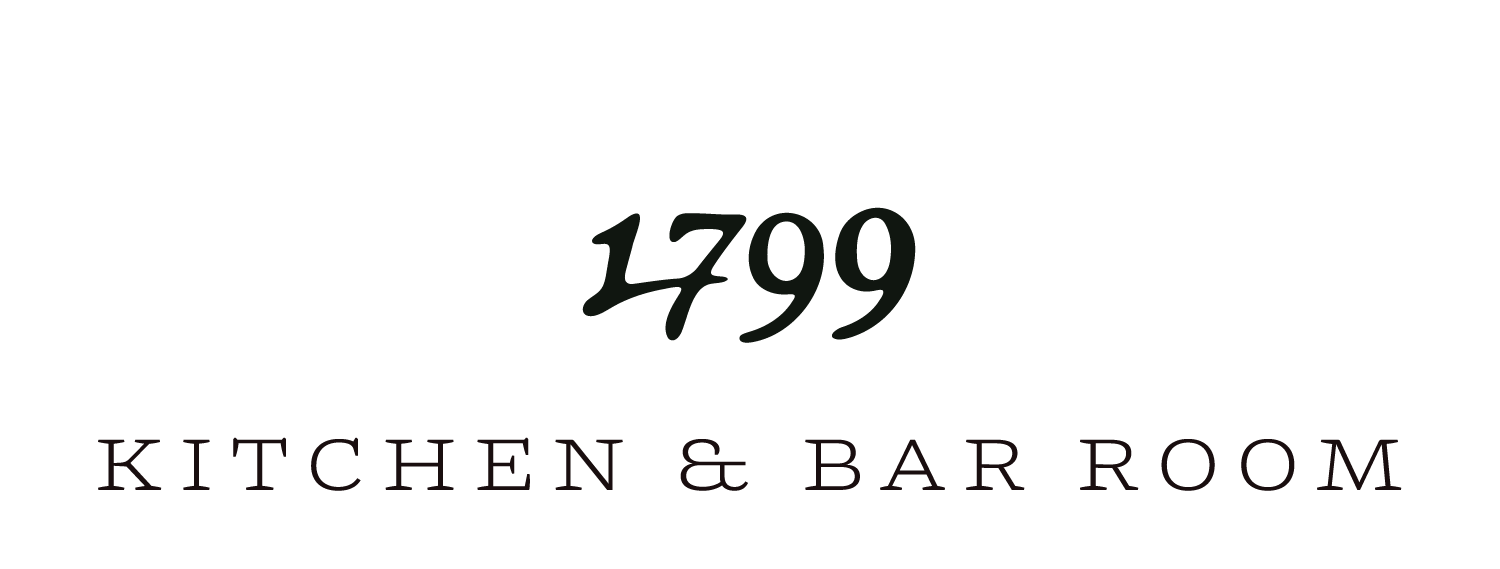 The Harpeth Hotel