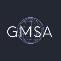 Global Management Student Association